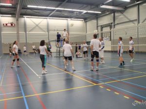 ua121110volleybaltoernooi131.JPG